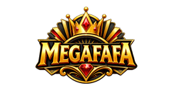 situs rekomendasi slot